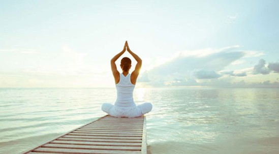 ���_�m�Ҽ��������͵����������較��