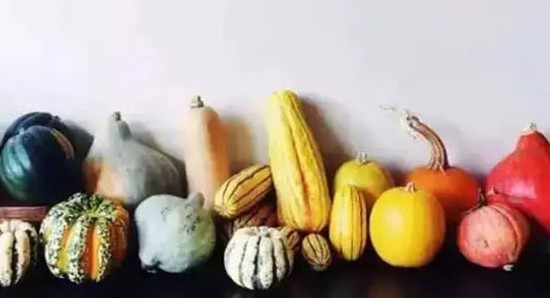 ���_�m�Ҽ��������͵����������較��