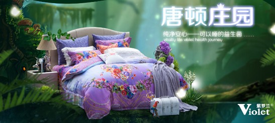 ���_�m�Ҽ��������͵����������較��