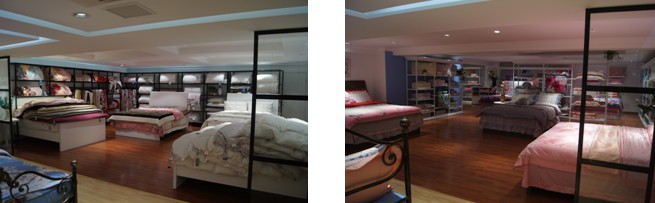 �z���D�Ҽ�����ֻ�ǼҼ�������һ�N����B(t��i)��