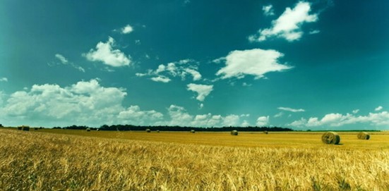 ���_�m���C�Ҽ���˯���еĿ՚�S����-ؓ���x��