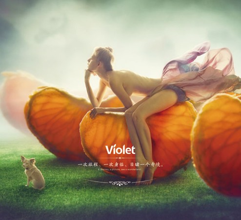 ���_�m•Ԋ(sh��)�˵��`�꣺��(��i)�����Ǽ������Ƀ�