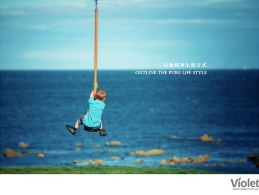 ���_�m•Ԋ(sh��)�˵��`�꣺��(��i)�����Ǽ������Ƀ�