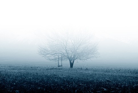 ���_�m•Ԋ(sh��)�˵��`�꣺��(��i)�����Ǽ������Ƀ�