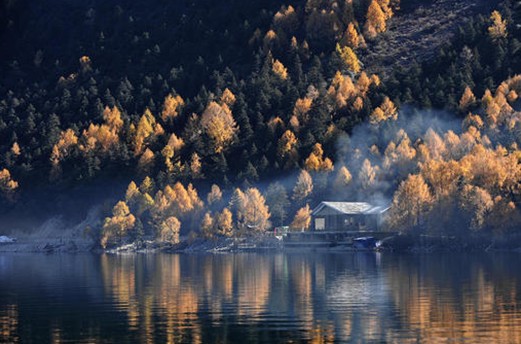 ���_�m���C�Ҽ���߀ԭ���Rԭ���B(t��i)ƽ��h(hu��n)��