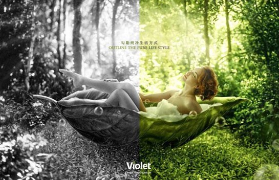 ���_�m���C�Ҽ���߀ԭ���Rԭ���B(t��i)ƽ��h(hu��n)��