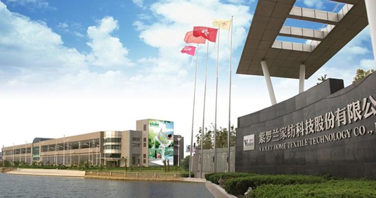 ���_�m���C�Ҽ����ׄ�(chu��ng  )���������￹�����g(sh��)