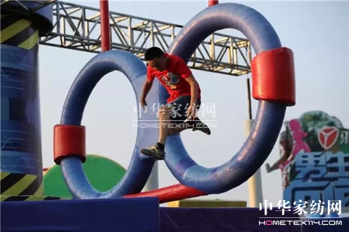 "�t����Ϧ•���(d��ng)�Ї�"��(zhu��n)��(ch��ng)������(l��i)�u