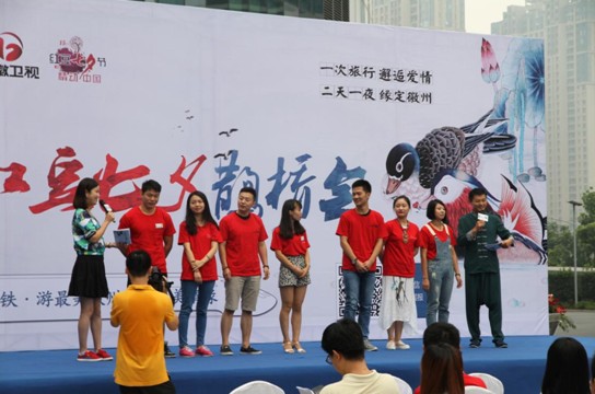 �t���Ҽ���Ϧ�o���(hu�� )�����(d��ng)�Ї����������F��