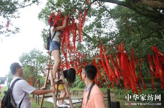 �t���Ҽ���Ϧ�o���(hu�� )�����(d��ng)�Ї����������F��