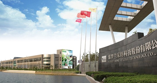 ����˯����ه(l��i)��Violet���C�Ҽ�