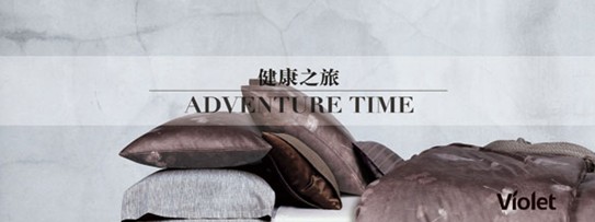 ����˯����ه(l��i)��Violet���C�Ҽ�