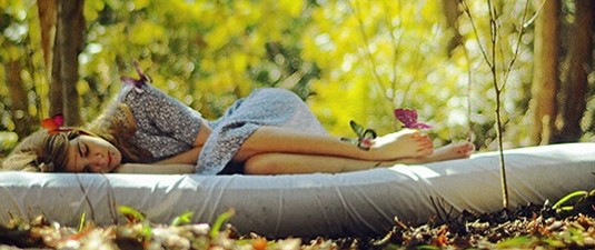 ����˯����ه(l��i)��Violet���C�Ҽ�