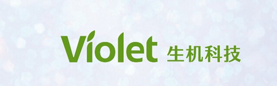 ����˯����ه(l��i)��Violet���C�Ҽ�