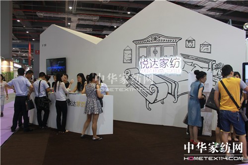 ���_�Ҽ����Đ��������\�_����