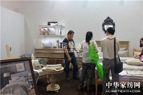 ���_�Ҽ����Đ��������\�_����