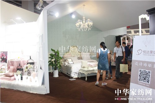 ���_�Ҽ����Đ��������\�_����