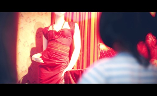 ����˹���˴ߜI΢�Ӱ����(��i)һֱ���ڡ�