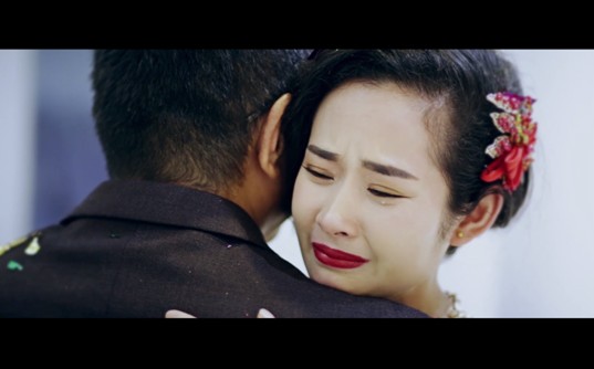 ����˹���˴ߜI΢�Ӱ����(��i)һֱ���ڡ�