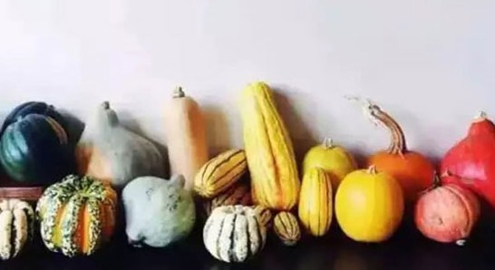 ���_�m�Ҽ��������͵����������較��