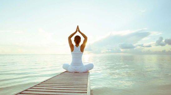 ���_�m�Ҽ��������͵����������較��