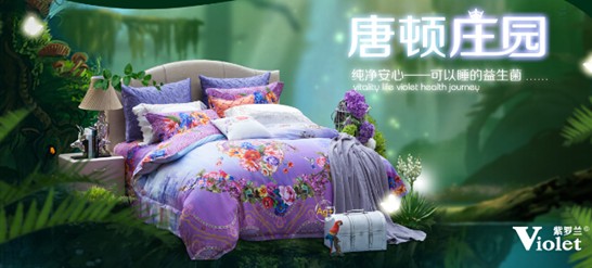 ���_�m�Ҽ��������͵����������較��