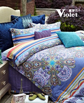 ���_�m�Ҽ�ح�Ҹ��п��ܕ�(hu�� )�t������һ������(hu�� )ȱϯ��