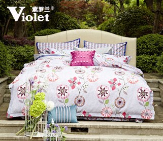 ���_�m�Ҽ�ح�Ҹ��п��ܕ�(hu�� )�t������һ������(hu�� )ȱϯ��