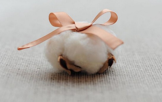 ���_�m�Ҽ�ح�Ҹ��п��ܕ�(hu�� )�t������һ������(hu�� )ȱϯ��