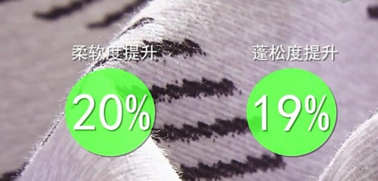 ���_�m���B(t��i)ĥë��Ʒ��׌˯�߻ؚw�������|(zh��)