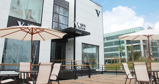 ���_�m�Ҽ���һ�N�c����ͬ�ġ�˯���Ļ���