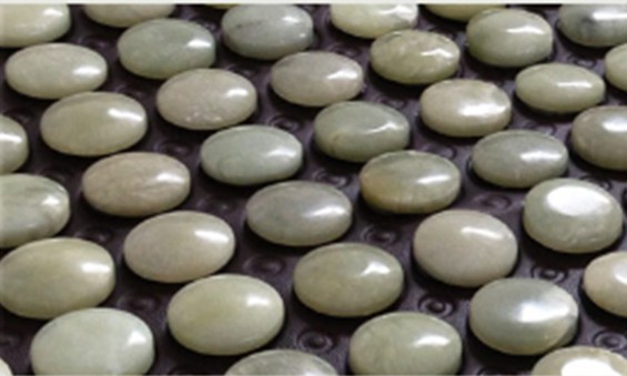 ���_�m�Ҽ���һ�N�c����ͬ�ġ�˯���Ļ���