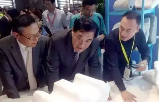 ���_�m�Ҽ���һ�N�c����ͬ�ġ�˯���Ļ���