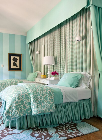  (t��ng)�f(shu��)�ˆ������|(zh��)��Ʒ���°�����ô����