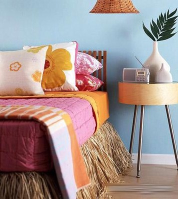  (t��ng)�f(shu��)�ˆ������|(zh��)��Ʒ���°�����ô����