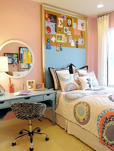  (t��ng)�f(shu��)�ˆ������|(zh��)��Ʒ���°�����ô����