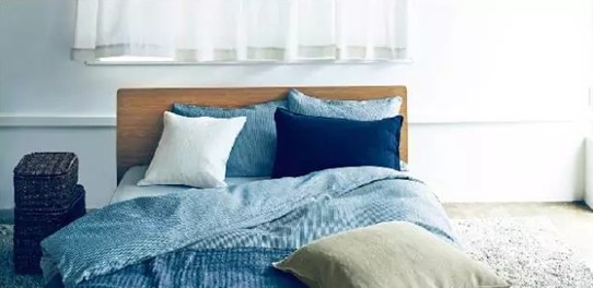  (t��ng)�f(shu��)�ˆ������|(zh��)��Ʒ���°�����ô����