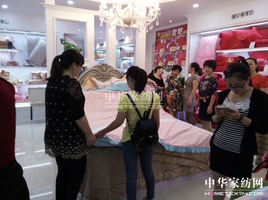 �z���D�Ҽ�������(zhu��n)�u(m��i)��ʢ���_(k��i)�I(y��)