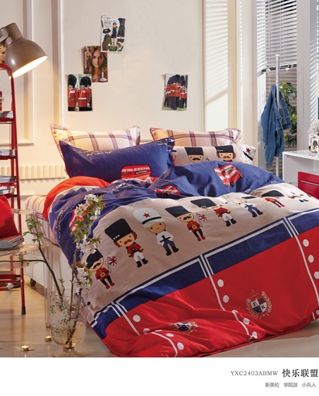 �t���Ҽ������B(t��i)ĥë��һ�����ů�ĶY��