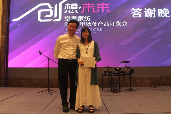 �ûʼҼ�����(chu��ng  )��δҊ(ji��n)������δ��(l��i)