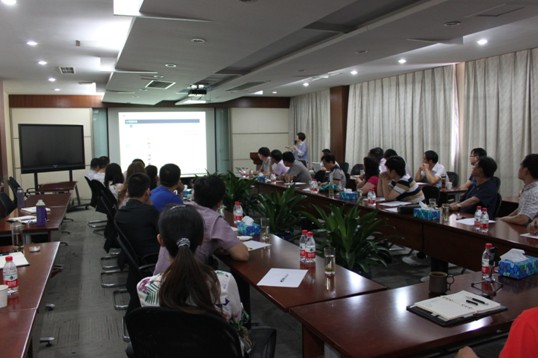 �ûʼҼ����c(di��n)�͑�(h��)�߷�Փ��¡���e��