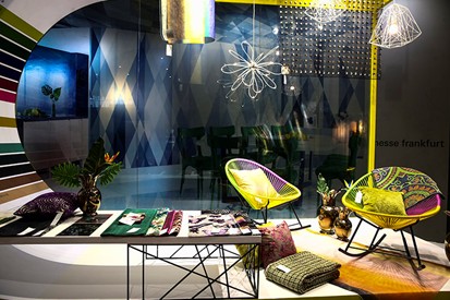 ���f(shu��)2016�����Ҽ�չ����չ��(hu�� )����(y��u)��