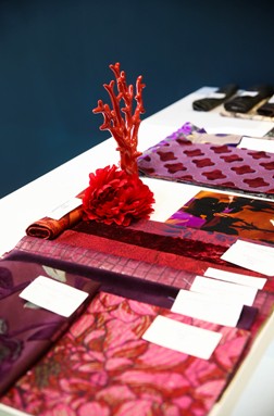 ���f(shu��)2016�����Ҽ�չ����չ��(hu�� )����(y��u)��