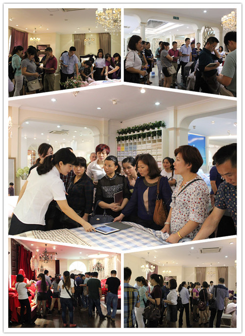 ͬ��•�A(y��ng)δ��(l��i)