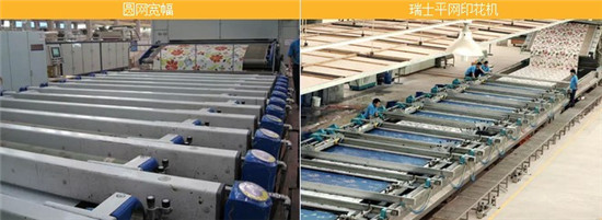 ���M(j��n)���S(ch��ng)�������츻�ݴ�����Ʒ�����B