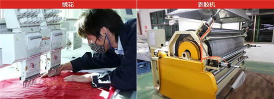 ���M(j��n)���S(ch��ng)�������츻�ݴ�����Ʒ�����B