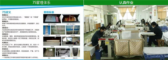 ���M(j��n)���S(ch��ng)�������츻�ݴ�����Ʒ�����B