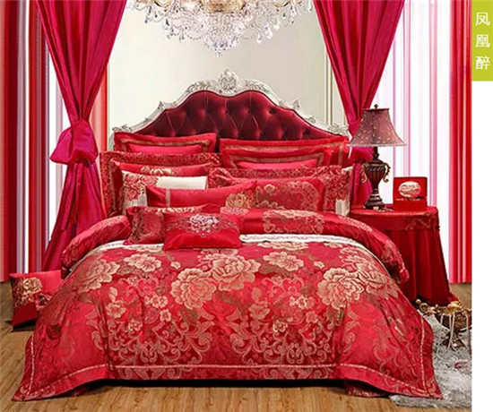 ���M(j��n)���S(ch��ng)�������츻�ݴ�����Ʒ�����B