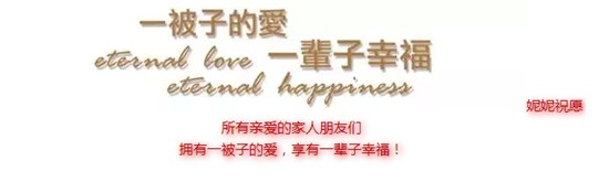 ���M(j��n)���S(ch��ng)�������츻�ݴ�����Ʒ�����B