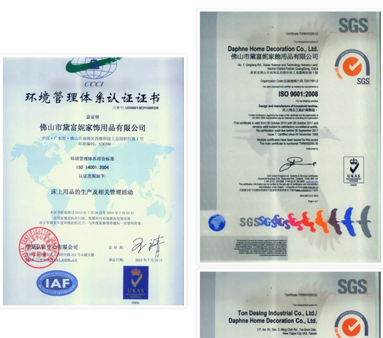 ���M(j��n)���S(ch��ng)�������츻�ݴ�����Ʒ�����B